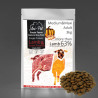 Fresh Farm Adult Medium&Maxi Single Protein GF - Lamb & Sweet Potatoes 3kg Fresh Farm - 1