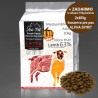 Fresh Farm Adult Medium&Maxi Single Protein GF - Lamb & Sweet Potatoes 10kg Fresh Farm - 1