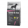Golosi Lamb & Rice All Breeds - jahňacie s ryžou 3kg Zoodiaco - 2