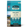 Acana Classics Wild Coast Recipe 14,5kg Acana - 1