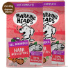BARKING HEADS Pooched Salmon 12kg Barking Heads - 2