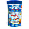 Pondsticks Color - 150g Prodac - 1