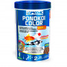 Pondkoi Color Small - 450g Prodac - 1
