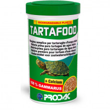 Tartafood - 10g Prodac - 1