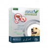 copy of Max Biocide antiparazitný obojok pre psa - 38cm Natural Best Products - 1