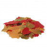Color Vegetable Flakes - 20g Prodac - 2