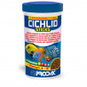 Cichlid Sticks - 90g Prodac - 1