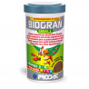 Biogran Small - 20g Prodac - 1