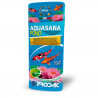 Aquasana Pond - 500ml Prodac - 1