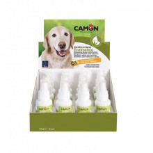 Zubný enzymatický sprej Camon - 50ml Camon - 2