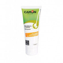 Zubná pasta Camon - s bahnom a esenciálnymi olejmi 70ml Camon - 3