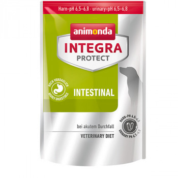 Integra Protect - Intestinal 700g Animonda - 1