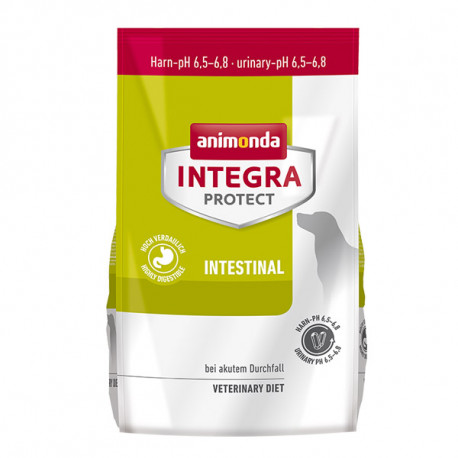 copy of Integra Protect - Intestinal 700g Animonda - 1