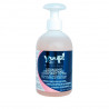 Detergente Professionale Contorno Occhi - 300ml  - 1