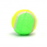 Gumená lopta pre psa Tennis - 6,3cm Nobleza - 2