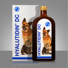 Hyalutidin® DC Aktiv 125ml Gramme-Revit - 2
