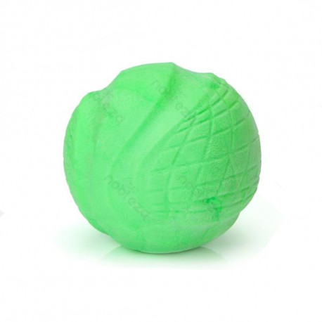 Extra odolná lopta Nobleza - 7,6cm Nobleza - 2
