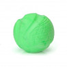 Extra odolná lopta Nobleza - 7,6cm Nobleza - 2