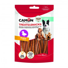 copy of Camon Treats&Snacks Dog - Sandwich kura s treskou 80g Camon - 2