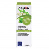 Ochranný balzam na labky Camon pre psov a mačky 50ml Camon - 2