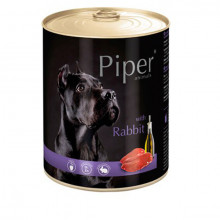 Piper Adult - králik DNP S.A. - 1
