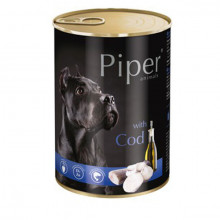Piper Adult - Treska DNP S.A. - 1