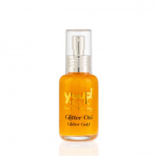 Yuup! Home - Parfém Glitter Gold pre psov 50ml Cosmetica Veneta - 1