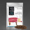 Fresh Farm Puppy&Junior Mini - Pork & Rice 800g Fresh Farm - 1