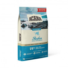 Acana Cat Pacifica Grain Free 1,8kg Acana - 1