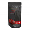 copy of Piper Platinum Pure - morka a zemiaky DNP S.A. - 1