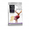 Fresh Farm Adult Medium&Maxi Intolerance - Deer & Rice 3kg Fresh Farm - 1