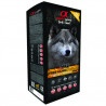 Alpha Spirit Complete Soft Dog Food - Free Range Poultry 1,5kg Alpha Spirit - 2