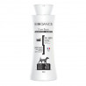 Biogance šampón Dark Black 250ml Biogance - 1