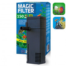 Prodac Magic Filter 150 - filter do veľkých akvárií Prodac - 1