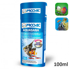 Prodac Aquasana úprava vody 30ml Prodac - 2
