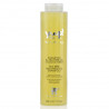 Yuup! Home - Antiparazitný šampón 250ml Cosmetica Veneta - 2
