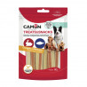 Camon Treats&Snacks Dog - Sandwich králičie s treskou 80g Camon - 1