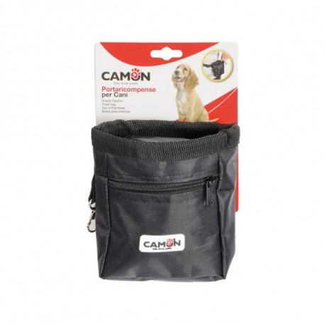 Vrecko na pamlsky pre psov Camon Basic Camon - 1