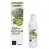 Camon šampón pre psa so zeleným bahnom 200ml Camon - 1