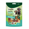 Camon Jungle&Sea Dental Snack Dog S - Mix tvarov 155g Camon - 1