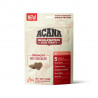 ACANA High-Protein Treats Crunchy Beef liver 100g Acana - 1