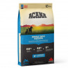 Acana Heritage Adult Dog Recipe 11,4 kg Acana - 1
