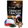 Profine Dog Crunchy Cracker Trout enriched with Spirulina 150g Profine - 1