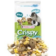 Versele-Laga Crispy Snack Popcorn 650g Versele-Laga - 2