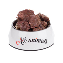 All Animals Cat Beef steak 200g All Animals - 2