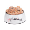 All Animals Cat grind salmon 200g All Animals - 1