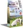 FFM - Puppy 1 - 8 Medium Maxi Fresh Farm - 1