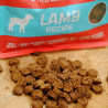 Dolina Noteci Superfood Air Dried Junior Dog - Lamb 1kg DNP S.A. - 2