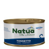 Natua Cat Adult - Filety z tuniaka 85g Natua - 1