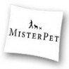 MisterPet